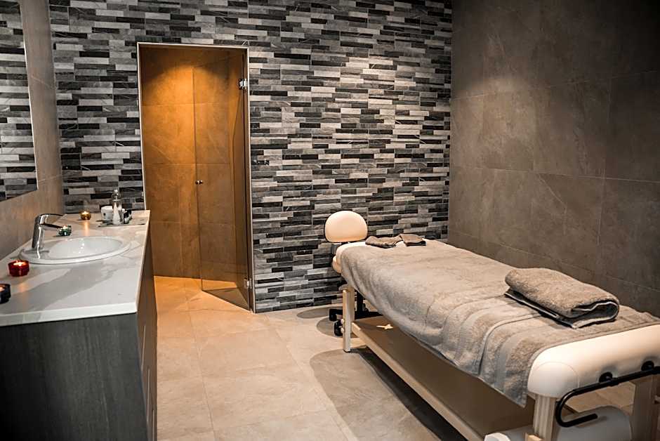 Caramela Luxury Apartments