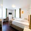 Landhotel Alte Töpferei