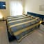 Savoia Apartments