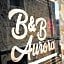 B&B AURORA