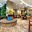 Lotus Therme Hotel & Spa