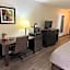 Quality Inn & Suites Banquet Center