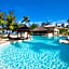Hotel Le Recif, Ile de la Reunion