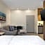 Homewood Suites by Hilton Tulsa South Medical District