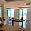 Miami Suite