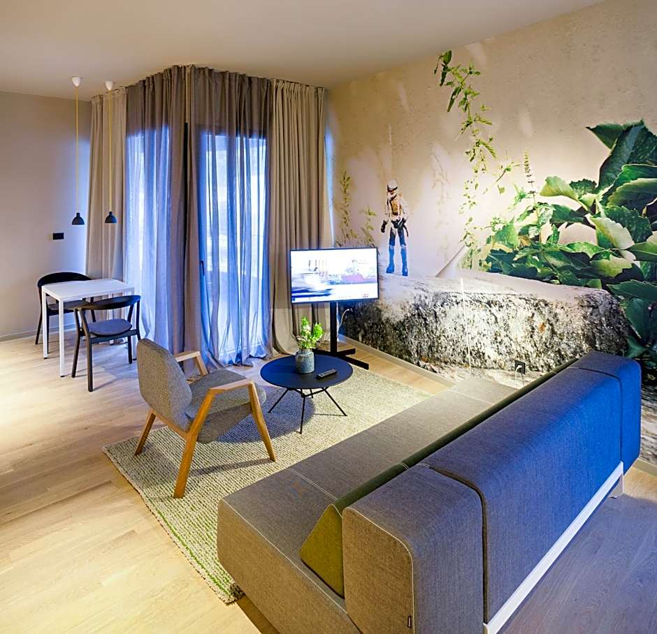 One Suite Dubrovnik Residence