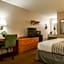 Econo Lodge Inn & Suites At Fort Moore