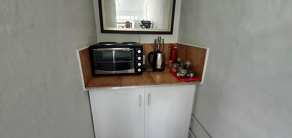 23 Ambleside Holiday Retreat by the sea