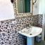 B&B Appartamenti Villa del lago