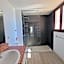 Canaan Boutique Hotel Ronda