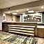 Hampton Inn By Hilton Yemassee-Point South SC