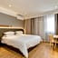 Jinjiang Inn Qingdao Development Zone Jinggangshan Rd.