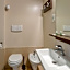 B&B Hotel Firenze City Center