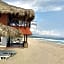 Cabañas Alta Mar