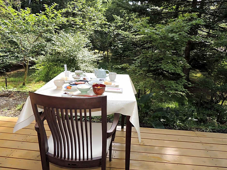 B&B Hotel Hyochoan