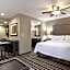 Homewood Suites By Hilton - Columbus/Osu, Oh