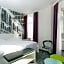 ibis Styles Strasbourg Centre Petite France