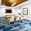 Holiday Inn Express & Suites Williamsburg By IHG