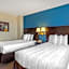 The Capitol Hotel