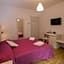 B&B Momenti Romani