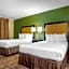 Extended Stay America Suites - Pensacola - University Mall