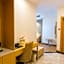 GreenTree Inn Zhongshan West District Fuhua Road Branch