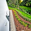 Qonroom - as individual as you - Detmold - Spork Eichholz