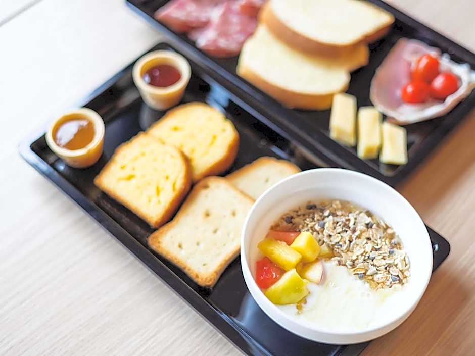 Hotel ibis budget Chatillon Paris Ouest