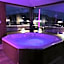 Hotel Boutique Abadia del Maestrat