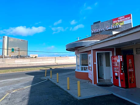 Sunset Inn