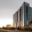 Westin Edina Galleria