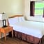 Blue Coast Inn & Suites