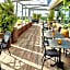The Den, S-Hertogenbosch, A Tribute Portfolio Hotel