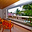 Residence Villas Mont Choisy