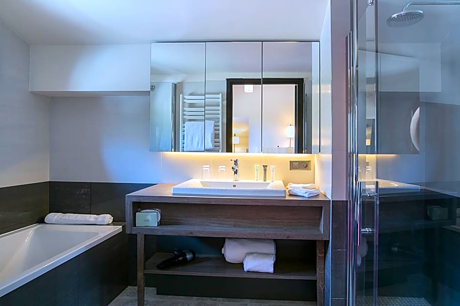 Excelsior Chamonix Hôtel & Spa