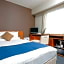 Hotel Mystays Nagoya-Sakae