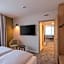 Mercure Parkhotel Monchengladbach