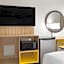 Days Inn by Wyndham Hagerstown I-70
