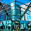 Hotel Amadeus Frankfurt