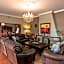 Mooiplaas Guesthouse