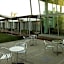 Hotel Camberland