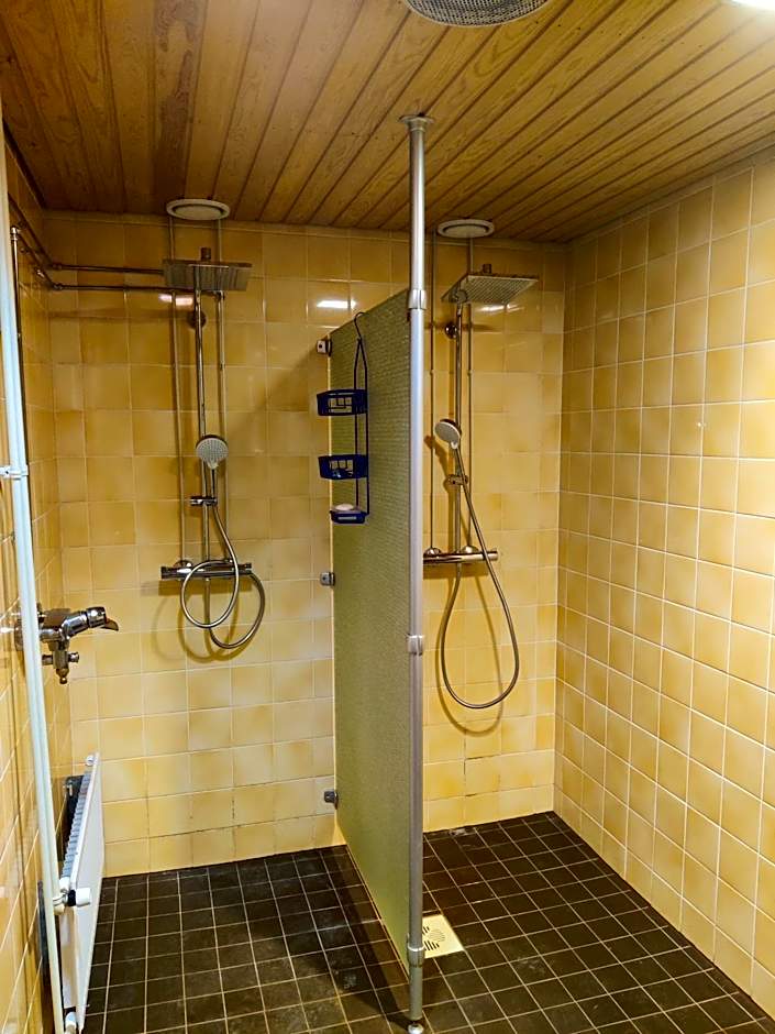 Jaala Hotel Guesthouse