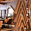 Hotel Schweizerhof Zermatt
