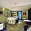 Relais Metelli