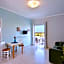 Poseidon Apartments
