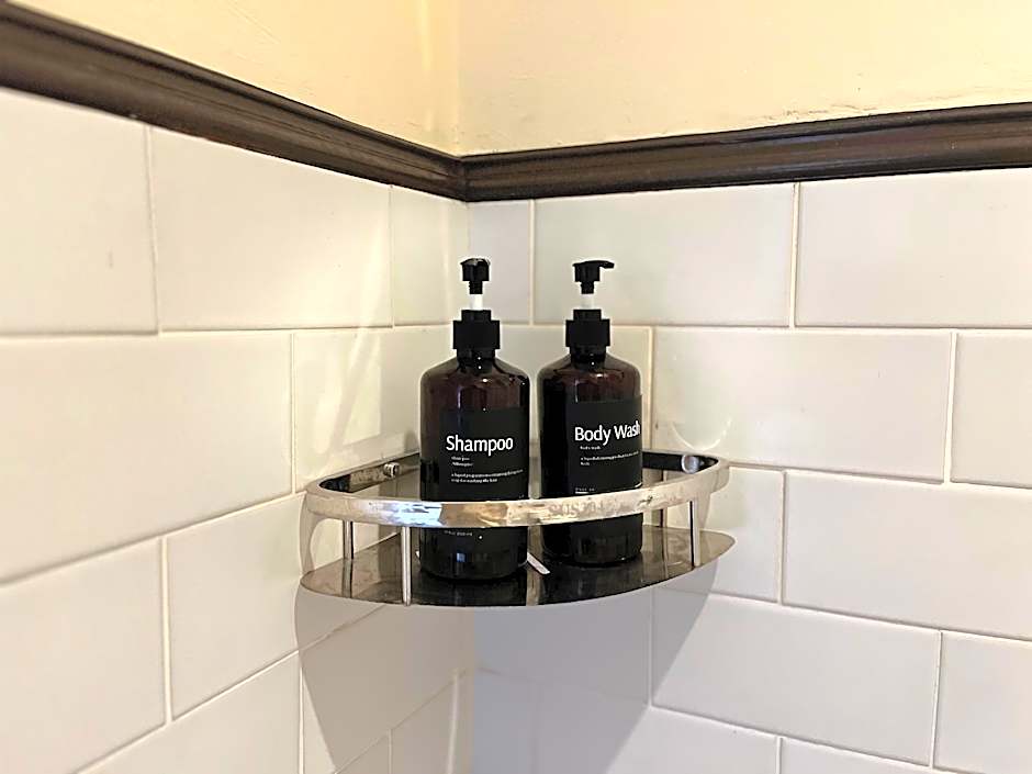 Escotel Casa De Luga By Reccoma