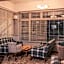 Trouville Hotel by Compass Hospitality