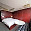 Hotel Sun