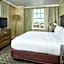 Redmont Hotel Birmingham, Curio Collection by Hilton