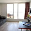 Adonis Paris Sud